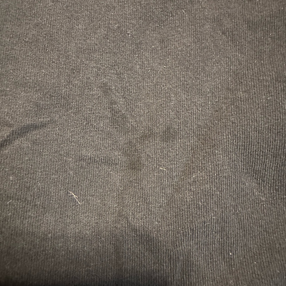Arbor Charcoal Men's Short Sleeve Tee - Picture 7 of 7